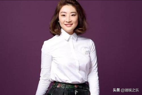 宗馥莉离了(宗馥莉有没有结过婚)
