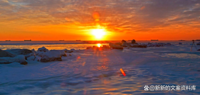 关于做个三观正的人的句子，三观很正的经典句子（三观超正超干净的文案）