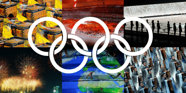 奥林匹克运动会的宗旨，奥林匹克运动会的宗旨是什么（奥林匹克运动为人类和平注入爱的力量）