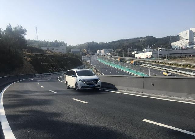 磨合期一般多久，一般新车磨合期需多久（“磨合”方法错了吗）
