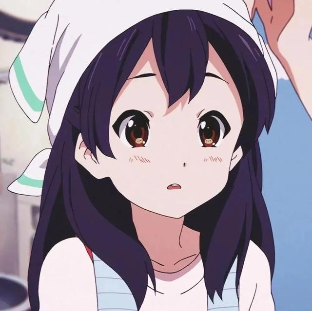 霸气的动漫头像，超拽霸气动漫头像微信（头像，又霸气又拽的动漫头像）