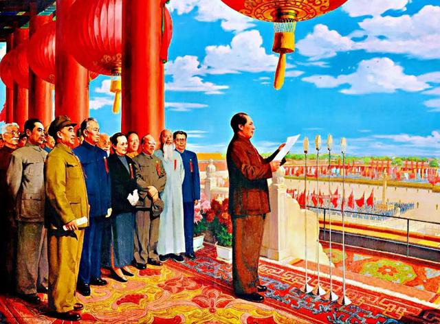 十月一放假几天，今年10月1日放假几天（10月1日成为国庆日）