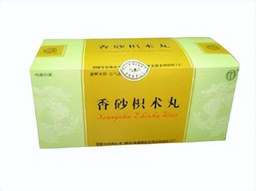 姜半夏的功效与作用和主治，良姜的功效与作用及食用方法（八种肝郁脾虚专业中成药）