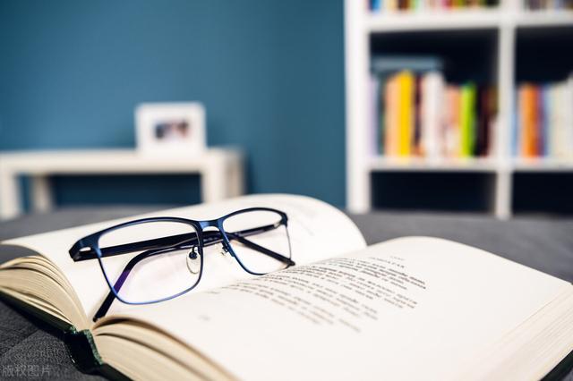 好听的英文名字男，好听的男生英文名（独特的英文名，保证很少重名）