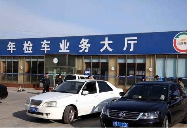 私家车报废新规，广州车辆报废年限规定（标准线不再是60万公里）