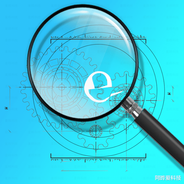 公网ip是什么，公网IP是什么时候变成内网IP的（公网IP可以用来干什么）