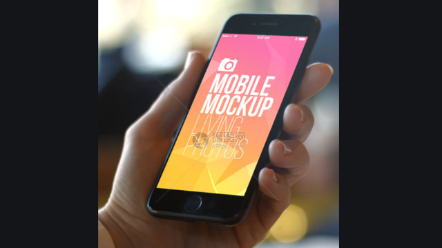 比较勾人的女网名，比较勾人的女微信名（流行网名大盘点）