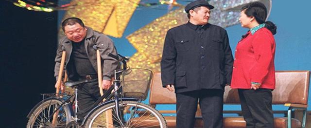 自行车是什么梗，女生要什么自行车是什么梗_要啥自行车是个什么梗（“要啥自行车”什么梗）