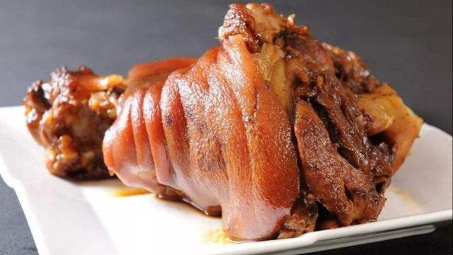 陕西有啥好吃的东西，陕西最好吃的东西（陕西最出名的8道菜）