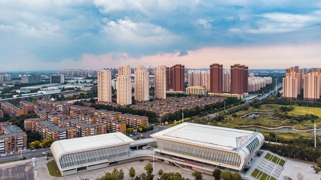 天津财经大学是一本还是二本，天津财经大学是几本大学（作为一所大城市财经院校）