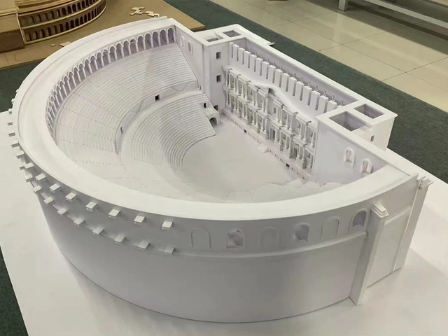 影视制作学校，影视动漫制作学校（盘点那些让艺体生们魂牵梦绕的五大国内影视类院校）