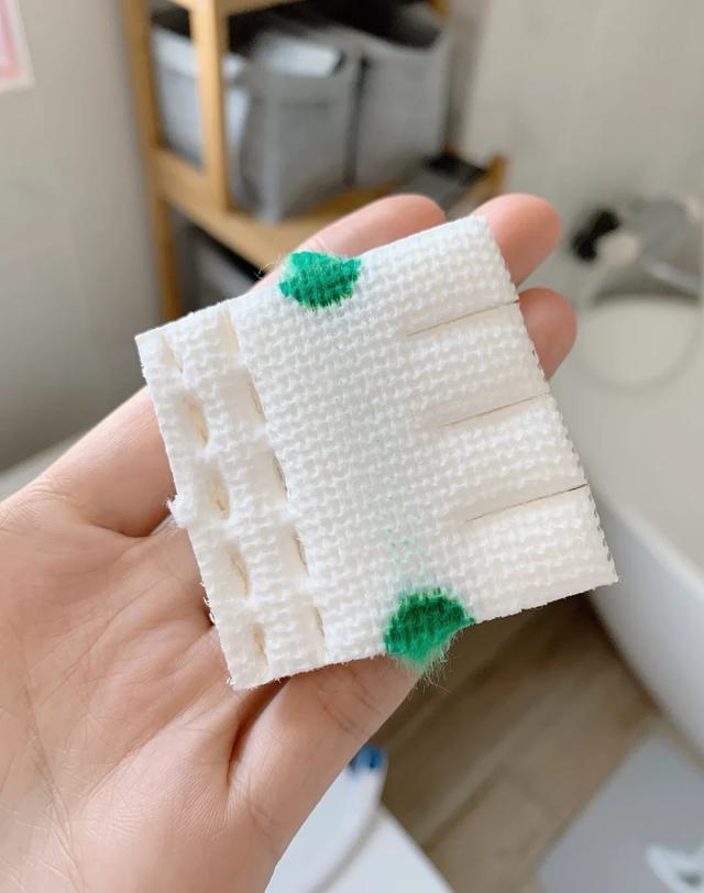 美工刀怎么掰刀片，美工刀刀片怎么折断（了解正确用法后）