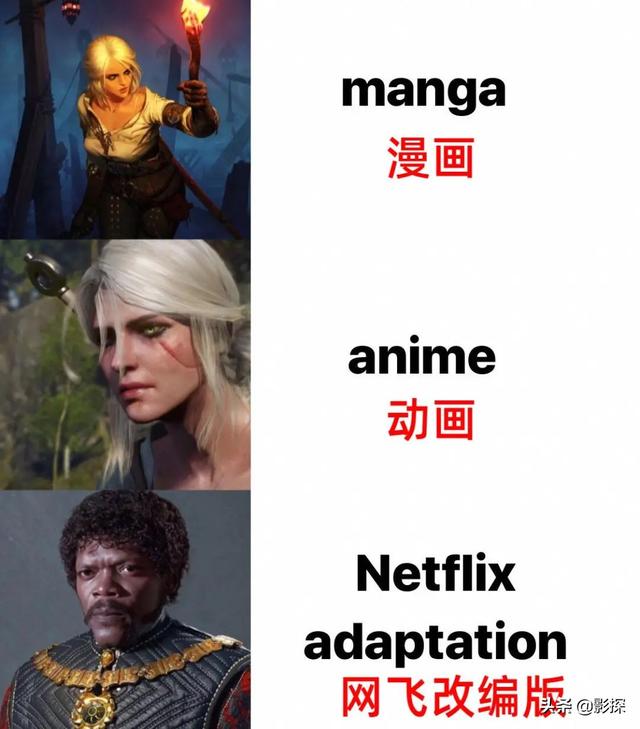 2023年丧尸爆发是真的吗，辛普森一家2023年丧尸爆发是真的吗（撒币500亿，只为拍烂片）