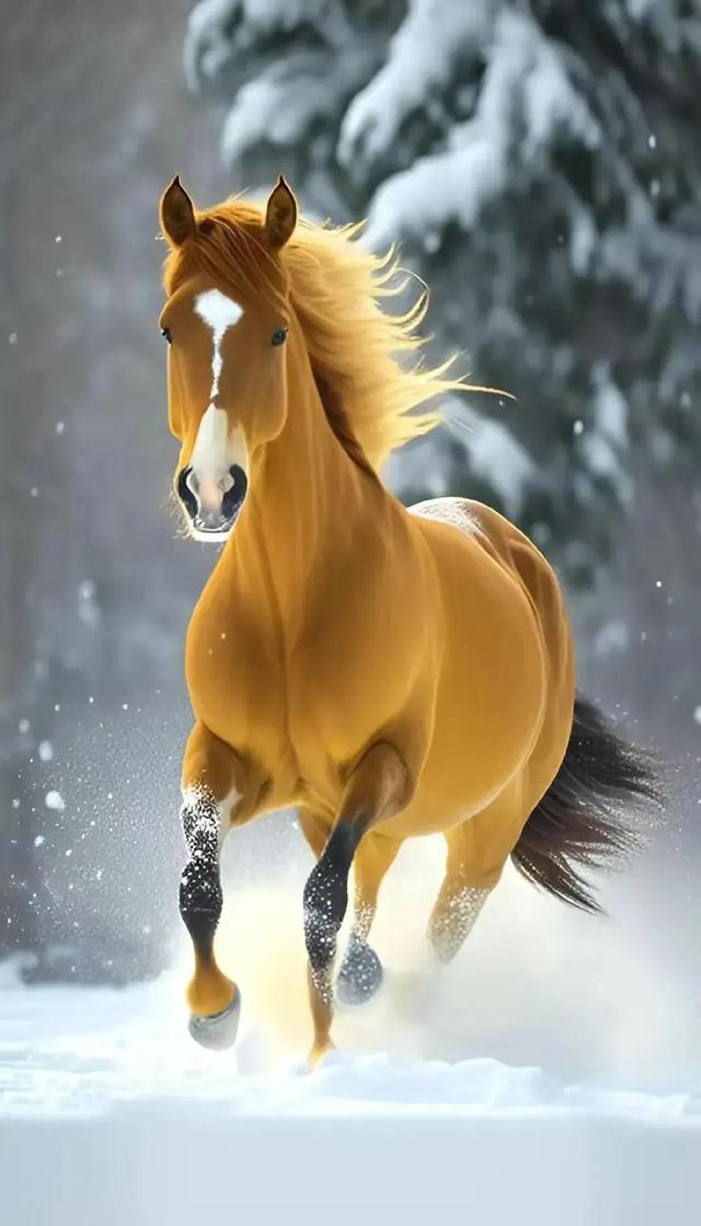 马到成功造句，马到成功造句短句（策马奔腾一路向前……）