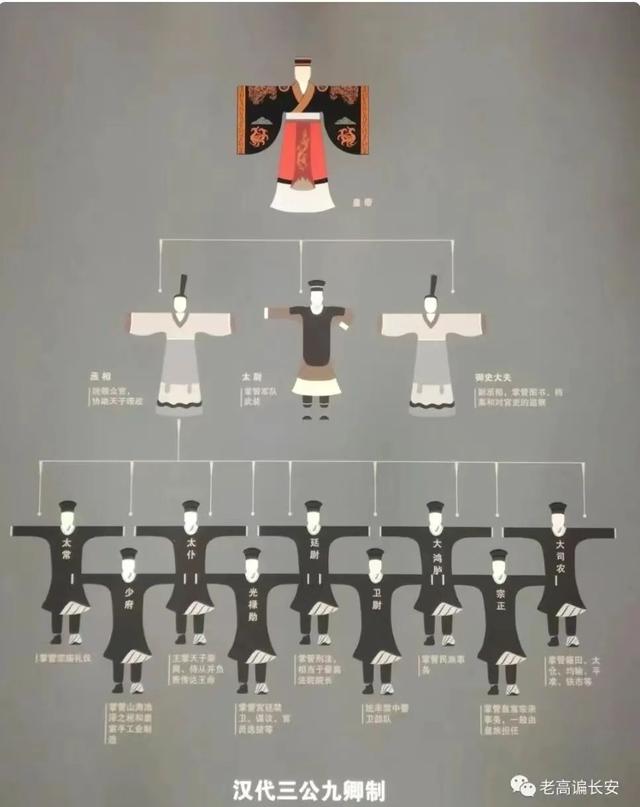 国是是什么意思，疫区国是什么意思（古代“中”的概念内涵与外延）