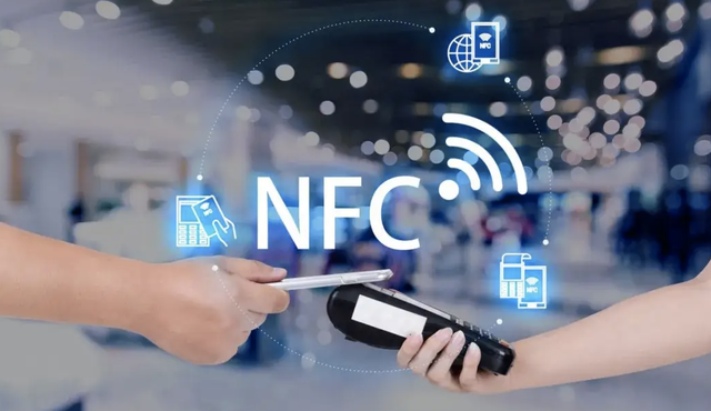 怎么看手机有没有红外线功能，怎么查看手机有没有内置红外线设备（有没有和好不好用两码事）