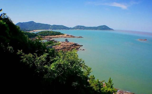 杭州景点排名前十，杭州景点排行榜前十名（少去一个都会留下遗憾）