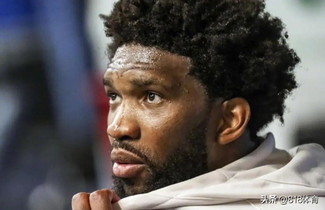 大丈夫生于天地之间，大丈夫生于天地之间是谁说的（恩比德宣誓成为美国公民,出生在喀麦隆,刚获得法国国籍）