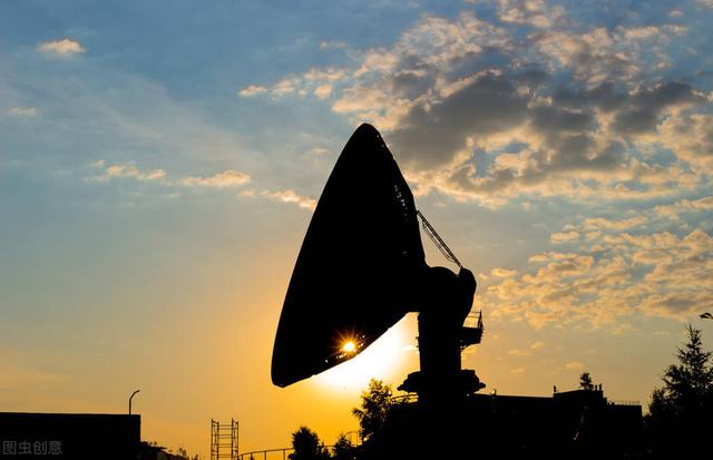 军工是什么意思，54元军工跌至3元（C919试飞成功“军工、大飞机”板块6大企业受益）