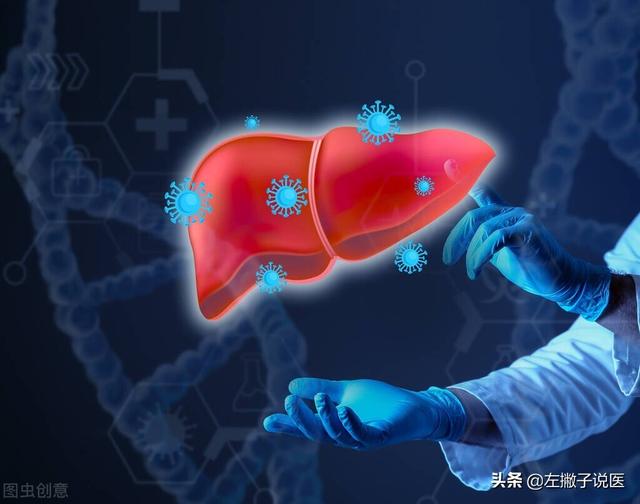 女人喝啤酒的好处和坏处，女性喝啤酒好处和坏处（可使大脑提前衰老两年）