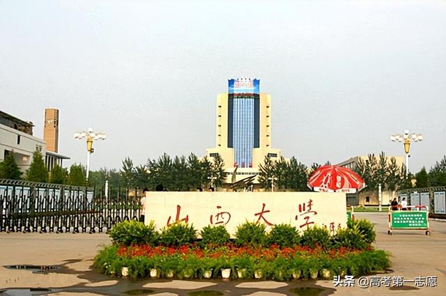 南京医科大学是211吗，南京医科大学是985大学还是211大学（非211双一流建设大学）