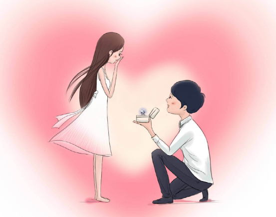 七年之痒要离婚还能挽回吗，婚姻出现七年之痒还要挽回吗（要么一起吃瓜要么挽回）