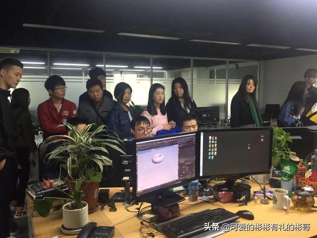 绘画艺术生可以报考什么专业，绘画艺术生可以报考什么专业研究生（学习内容以及就业方向有哪些）