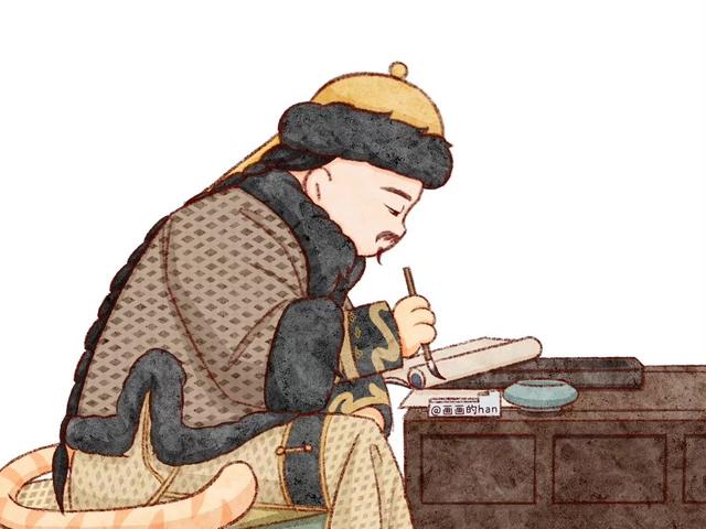 四人姐妹头像！快用起来微信，四人姐妹头像！快用起来（可爱俏皮甄嬛传姐妹头像）