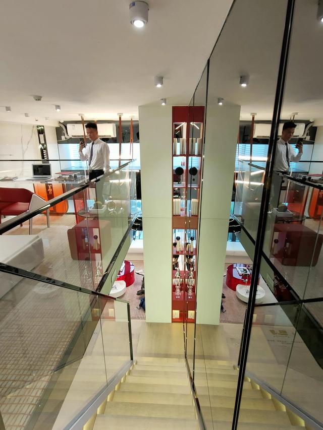 首付与月供怎么算，算首付和月供（以后再也不用大半夜搬家了）