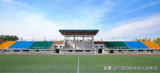 河南师范大学怎么样，排名好不好（河南省最好的师范学院）