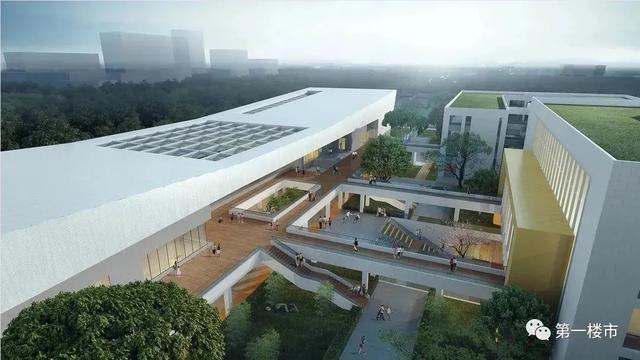 合肥市滨湖新区，滨湖新区属于合肥市的哪个区（恒大、宝能城新规划）