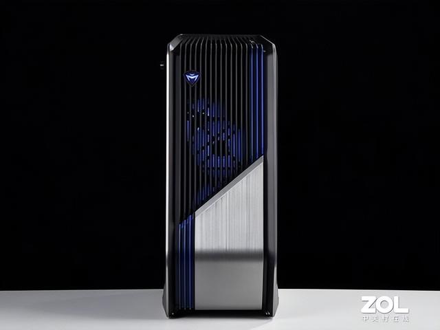 容量瓶的使用方法，容量瓶使用方法（6K价位高性价比“全能战士”）