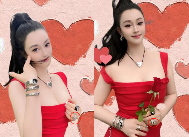 吴秀波的妻子是谁，吴秀波老婆现在状况（懒理吴秀波再曝大瓜）