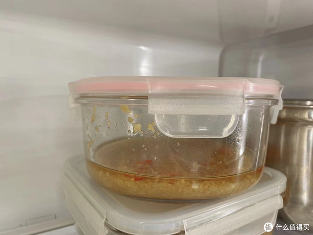 黄油放在冷藏还是冷冻，黄油最简单吃法大全集（手把手带你在冰箱收纳学中上荣耀）