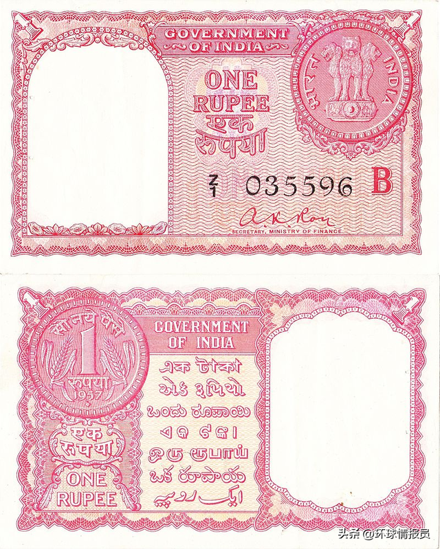 阿联酋是哪个国家，阿联酋是哪个国家属于欧洲吗（为何印度人却是两国的第一大民族）