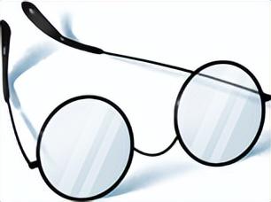 电脑图标变大了怎么还原，电脑屏幕的图标突然变大了（桌面快捷方式小箭头去除与恢复方法）