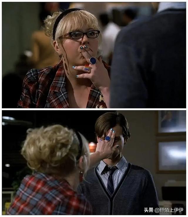 犯罪心理美剧多少季，犯罪心理美剧总共多少季（据说美剧《犯罪心理》第十六季要重启了）