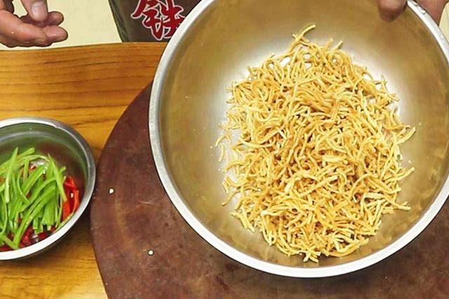 吃什么降火 三种降火蔬菜，吃什么降火（宁不吃肉也要吃这6道“降火菜”）