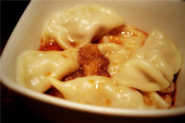 成都特色美食小吃，成都特色美食（成都美食拾遗：小吃篇）