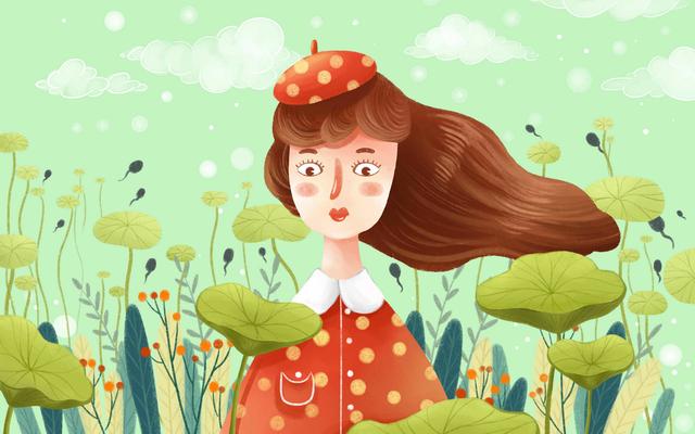 男人对女人产生依赖说明什么，男人依赖女人代表什么（男人持续爱一个人是有原因的）