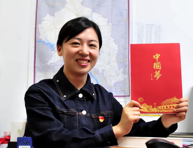 聘任制公务员有编制吗，中国有哪几种编制（“聘任制”公务员要来了）