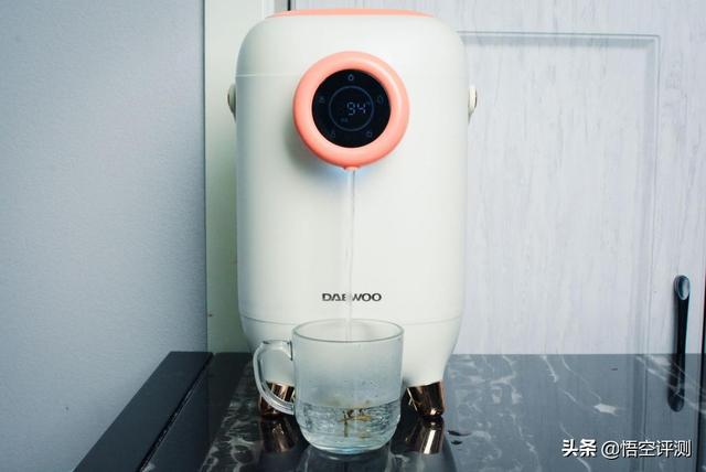 如何挑选保温暖壶，如何挑选保温暖壶的质量（这是真正科学的烧水保温方式）