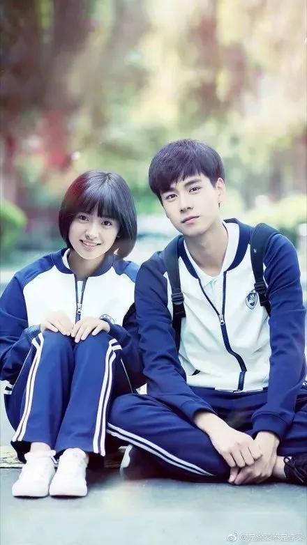 胡一天毕业于哪个大学，盘点胡一天参演的电视剧