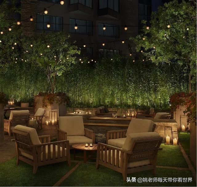 上海外滩半岛酒店，上海婚宴酒店排名（上海酒店的天花板）