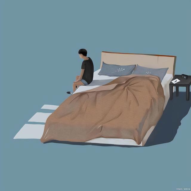 关于习惯的作文，以习惯为话题的作文（养成一个好习惯、改掉一个坏习惯）