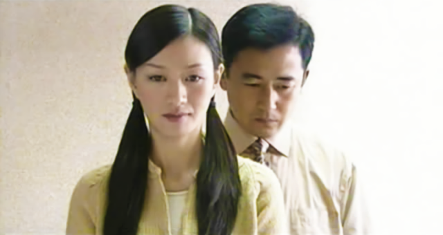 1,《八卦神探》:该剧讲述的是警员薛丹仁和车季菲利用玄学和科学共同