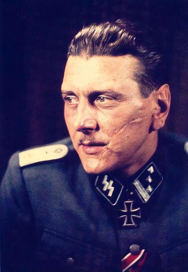 当过兵的70位明星，历史上最伟大的25位战士中国就占5个