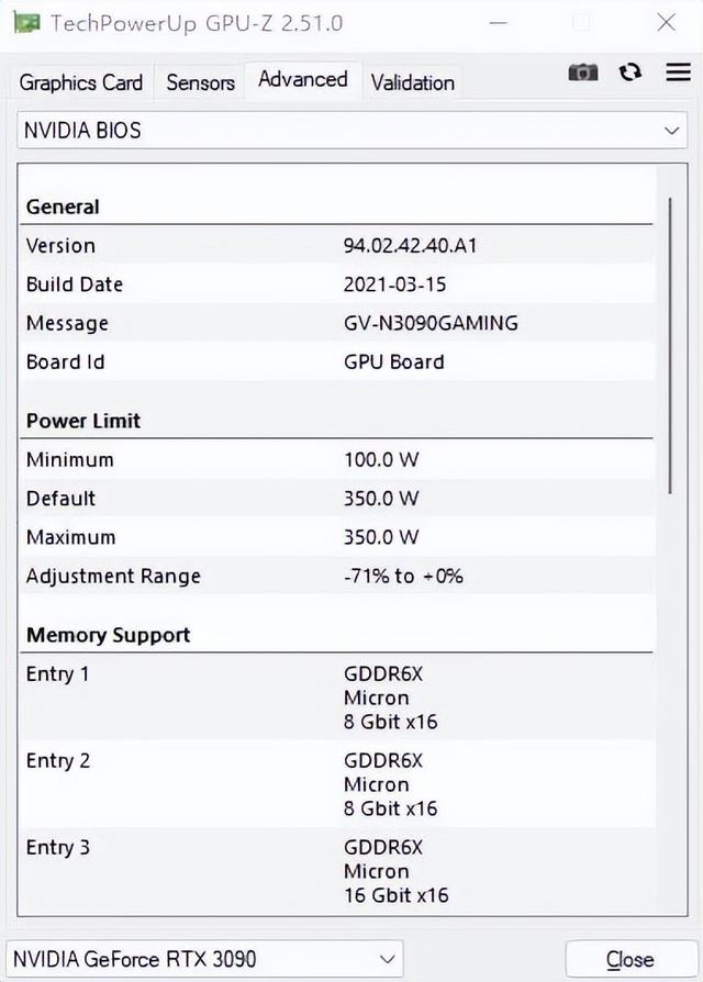 rtx3090有多强，入手二手RTX3090