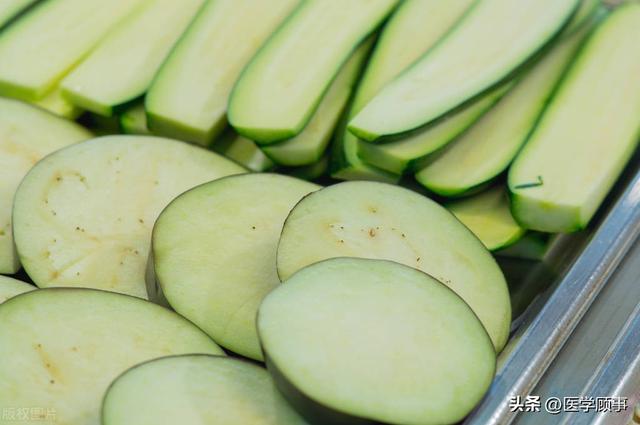 葫芦瓜的功效与作用，葫芦瓜的功效与作用（葫芦瓜为什么是苦的）
