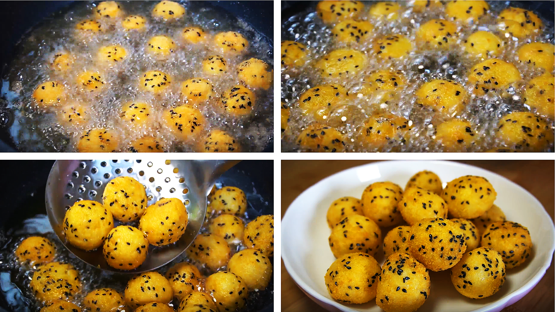 膳食纤维的食物排行榜，十大膳食纤维食物排行榜（10大健康食品排行榜）